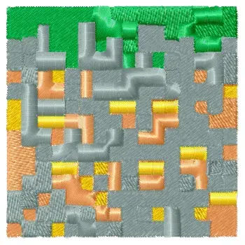 MINECRAFT (2) (1) (19).webp