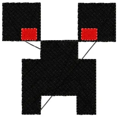 MINECRAFT (2) (1) (21).webp