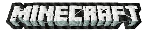 MINECRAFT (57).webp