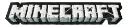 MINECRAFT (57).webp