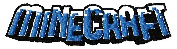 MINECRAFT (54) (9).webp