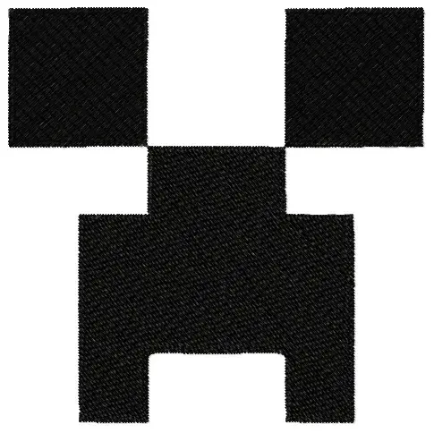 MINECRAFT (54) (8).webp