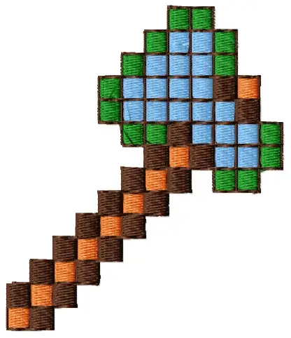 MINECRAFT (54) (6).webp