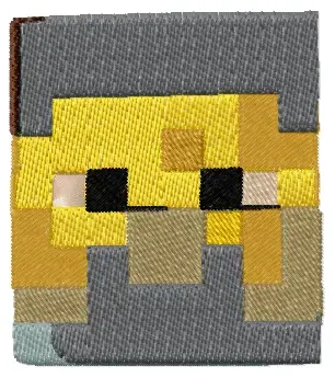 MINECRAFT (54) (2).webp