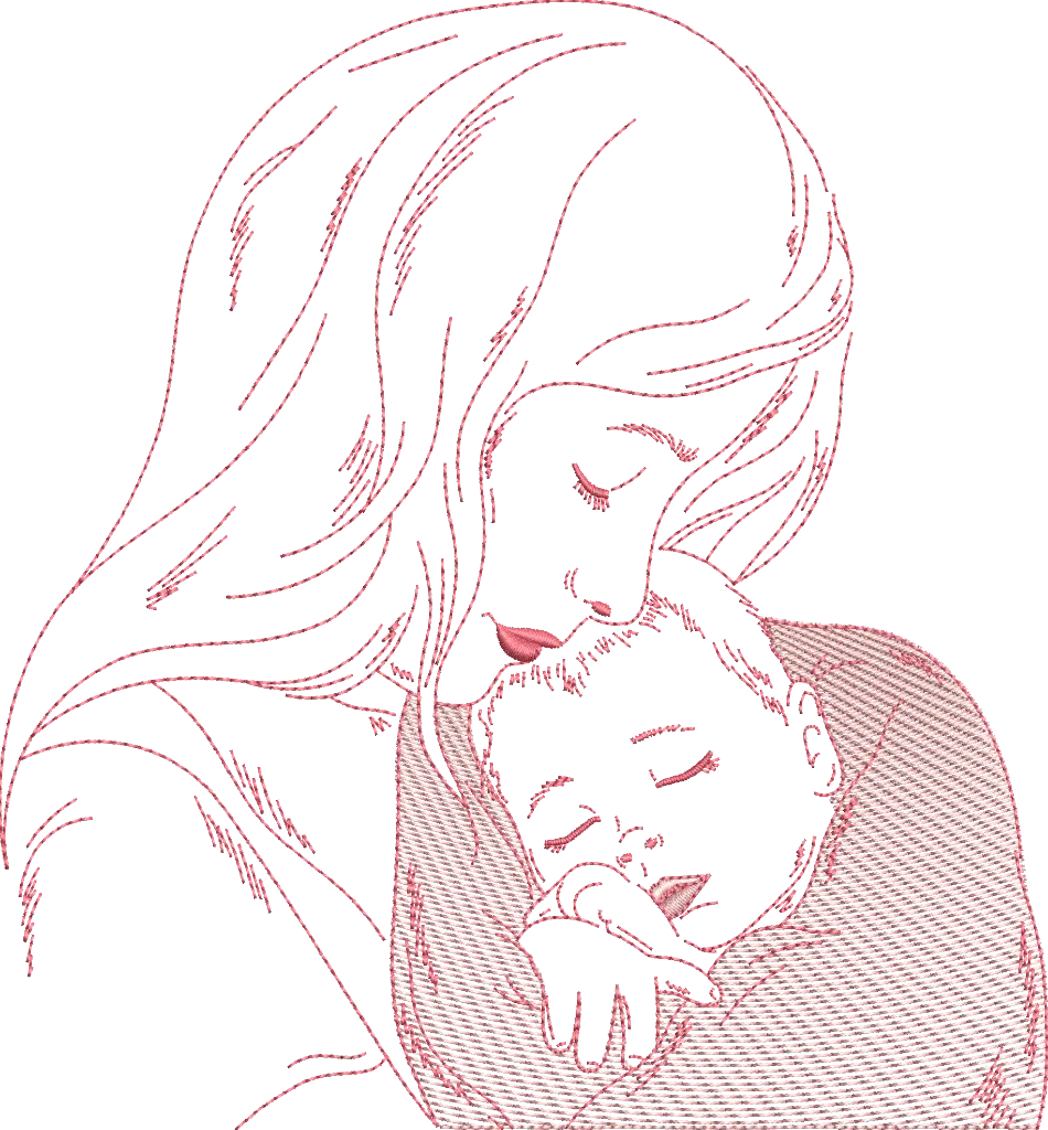 16X26 MAE COM BEBE CUTLINE BORDADOS TEL-79996635063 (2).webp