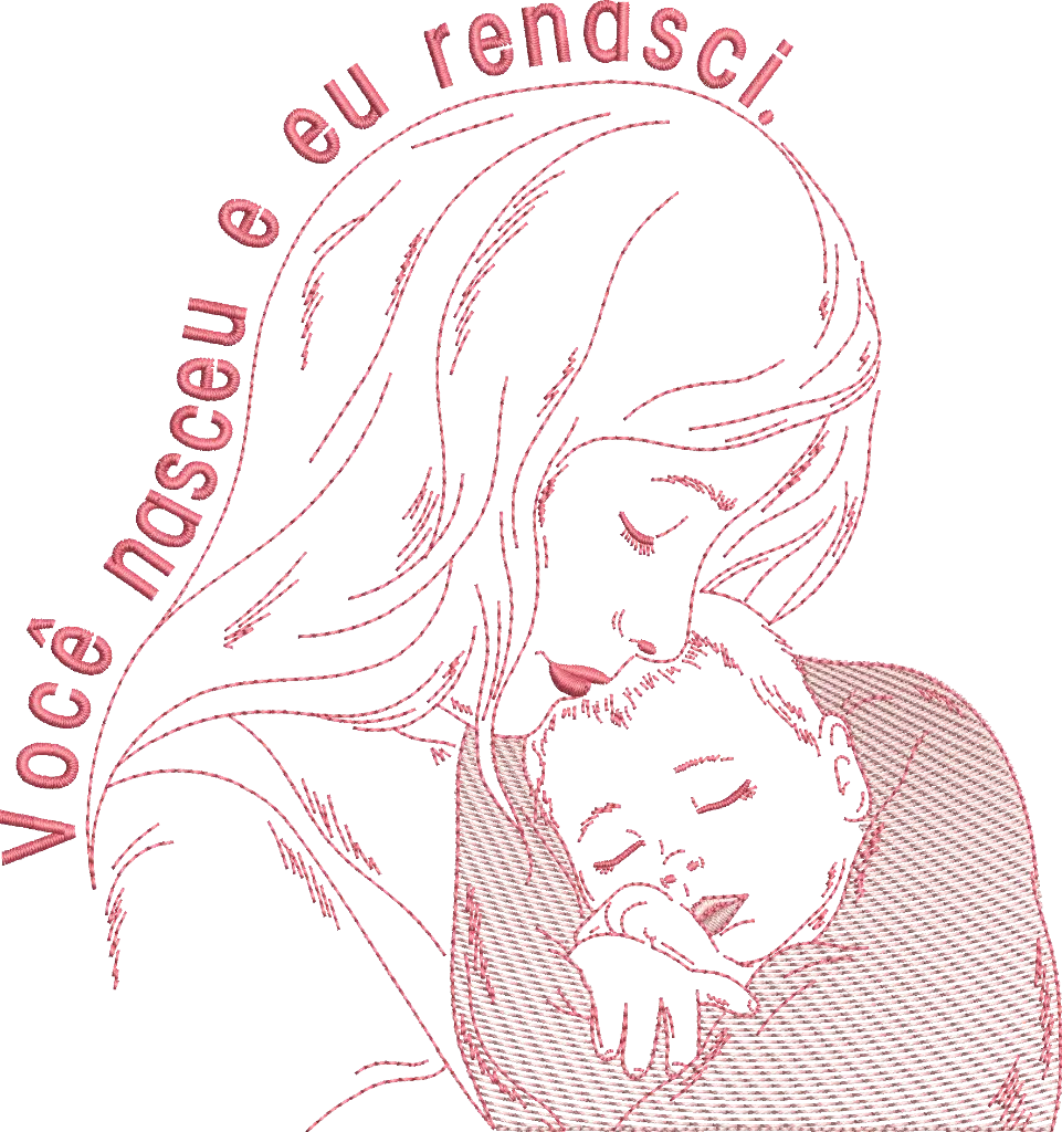 16X26 MAE COM BEBE CUTLINE BORDADOS TEL-79996635063 (1).webp