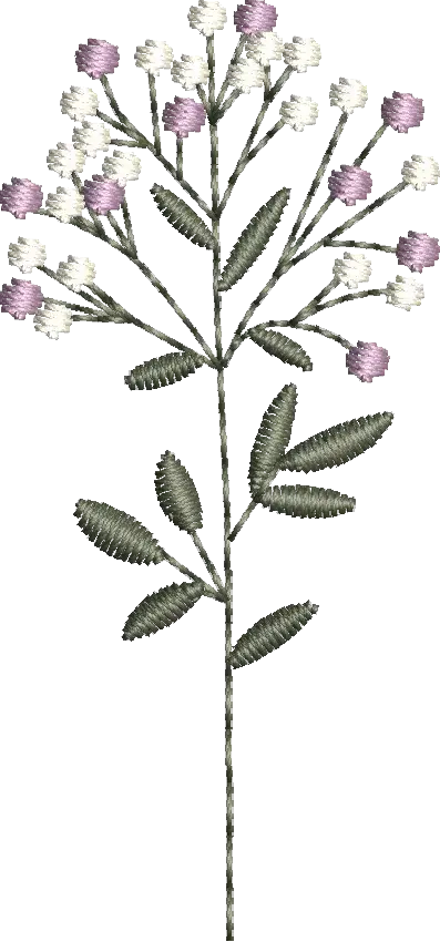 1 FLORES 2 CUTLINE BORDADOS TEL-79996635063 (8).webp