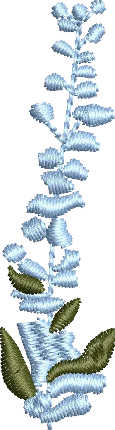 1 FLORES 2 CUTLINE BORDADOS TEL-79996635063 (11).webp