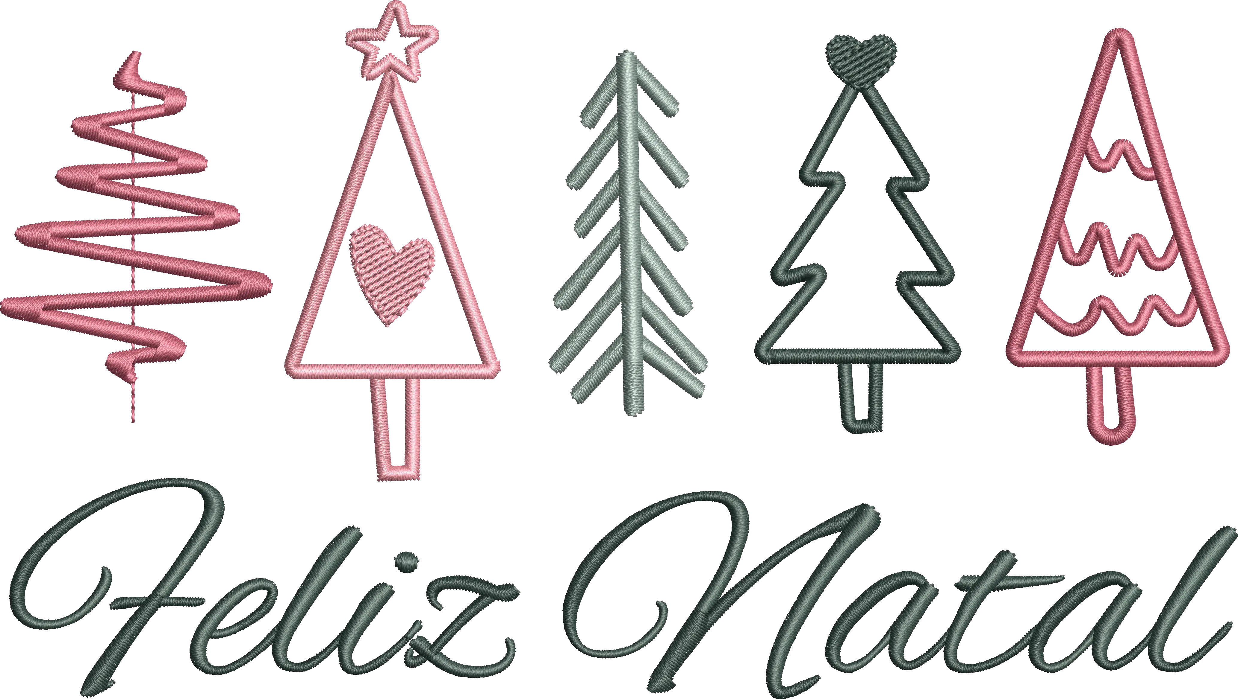 FELIZ NATAL 2024 CUTLINE BORDADOS TEL-79996635063 (1).webp