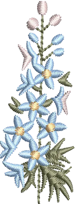 1 FLORES 2 CUTLINE BORDADOS TEL-79996635063 (5).webp