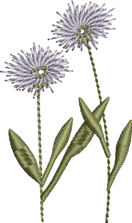 1 FLORES 2 CUTLINE BORDADOS TEL-79996635063 (3).webp