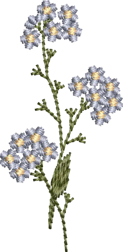 1 FLORES 2 CUTLINE BORDADOS TEL-79996635063 (1).webp