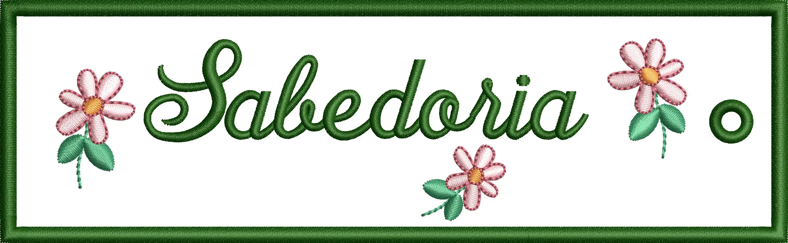 SABEDORIA CUTLINE BORDADOS TEL-79996635063 (6).webp