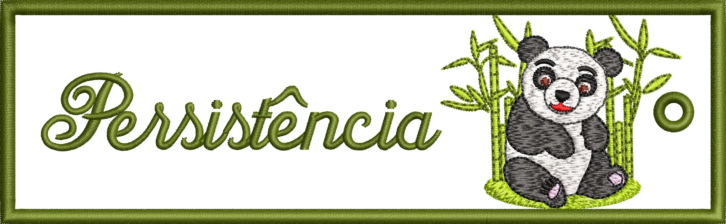 SABEDORIA CUTLINE BORDADOS TEL-79996635063 (2).webp