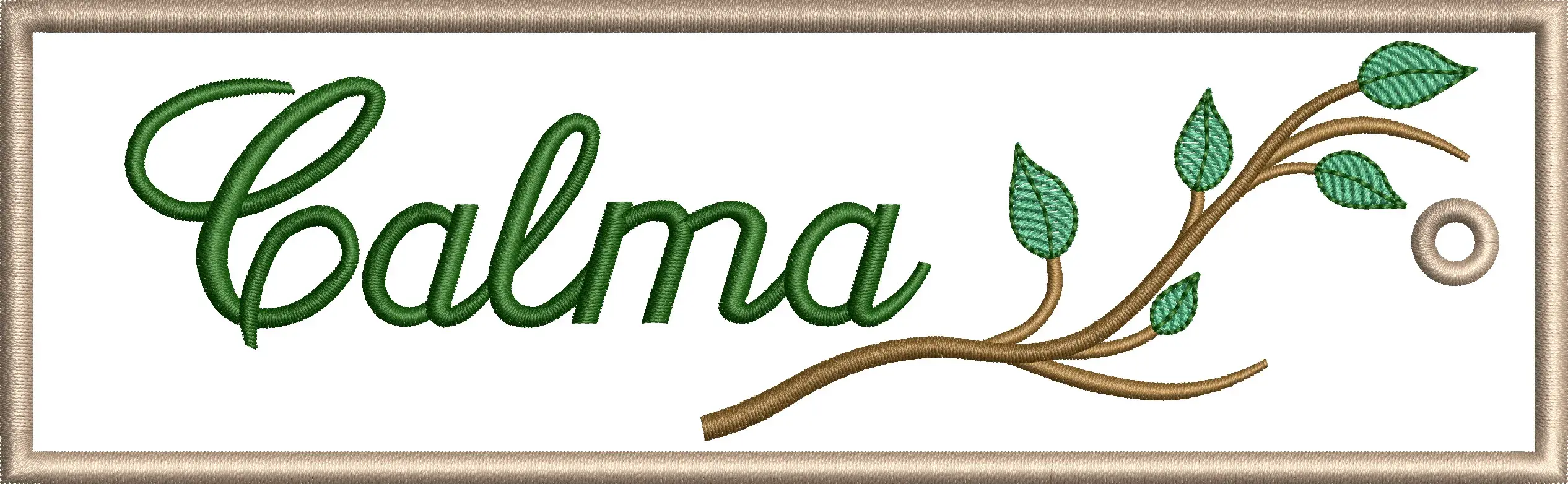 SABEDORIA CUTLINE BORDADOS TEL-79996635063 (4).webp