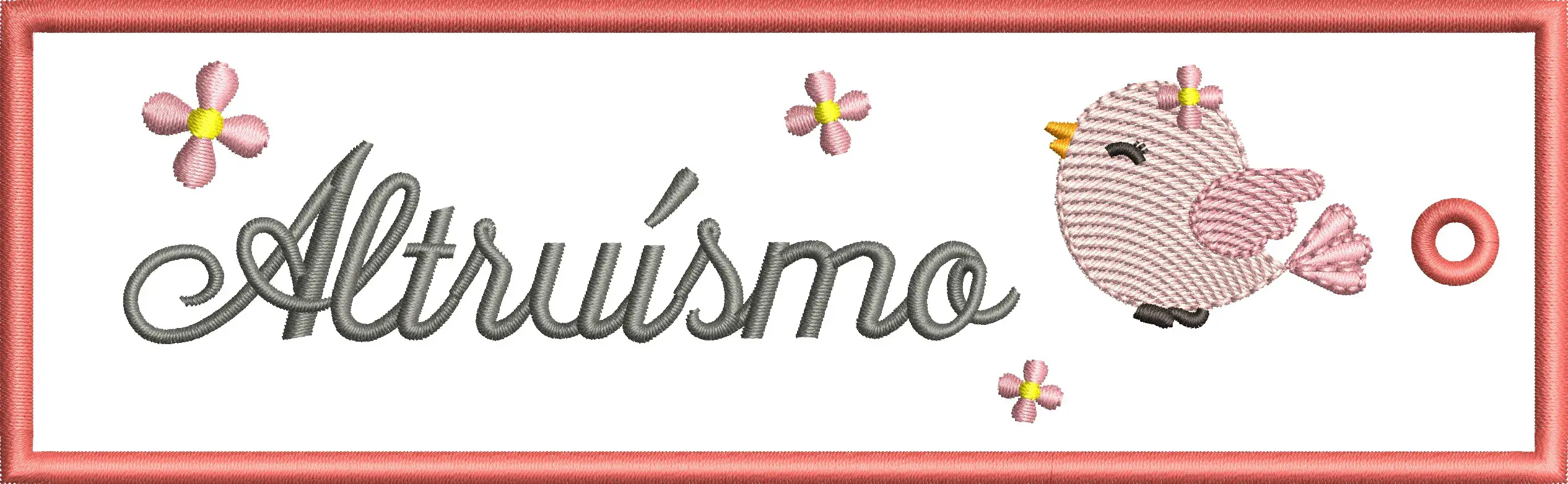 SABEDORIA CUTLINE BORDADOS TEL-79996635063 (5).webp