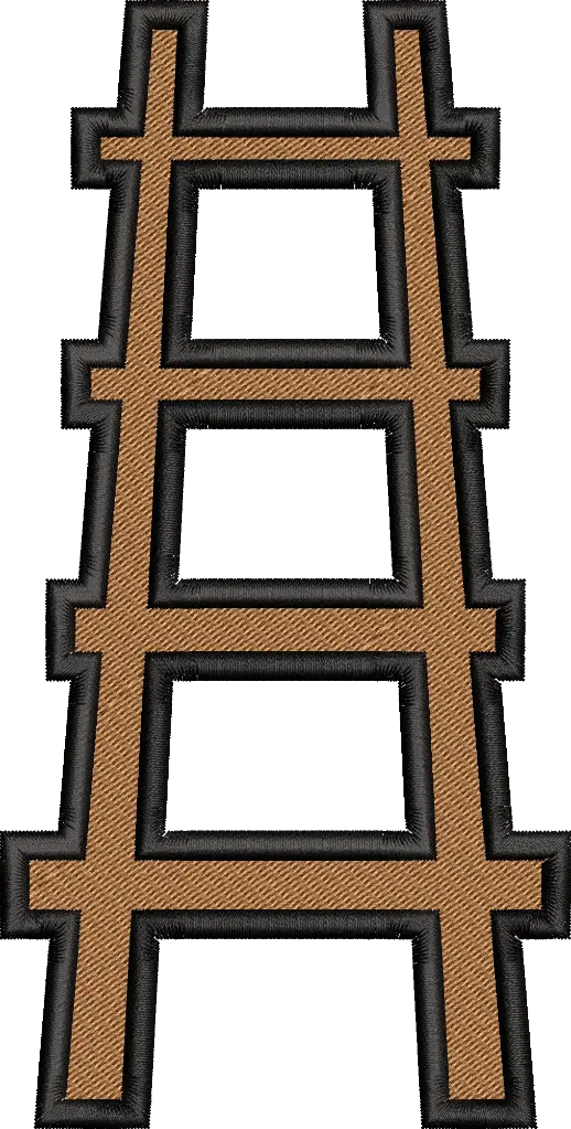 URSINHO 1 SUBINDO A ESCADA CUTLINE BORDADOS TEL-79998606832 (1).webp