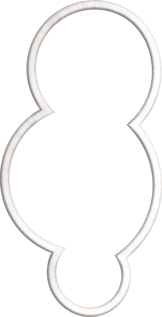 URSINHO 1 SUBINDO A ESCADA CUTLINE BORDADOS TEL-79998606832 (2).webp