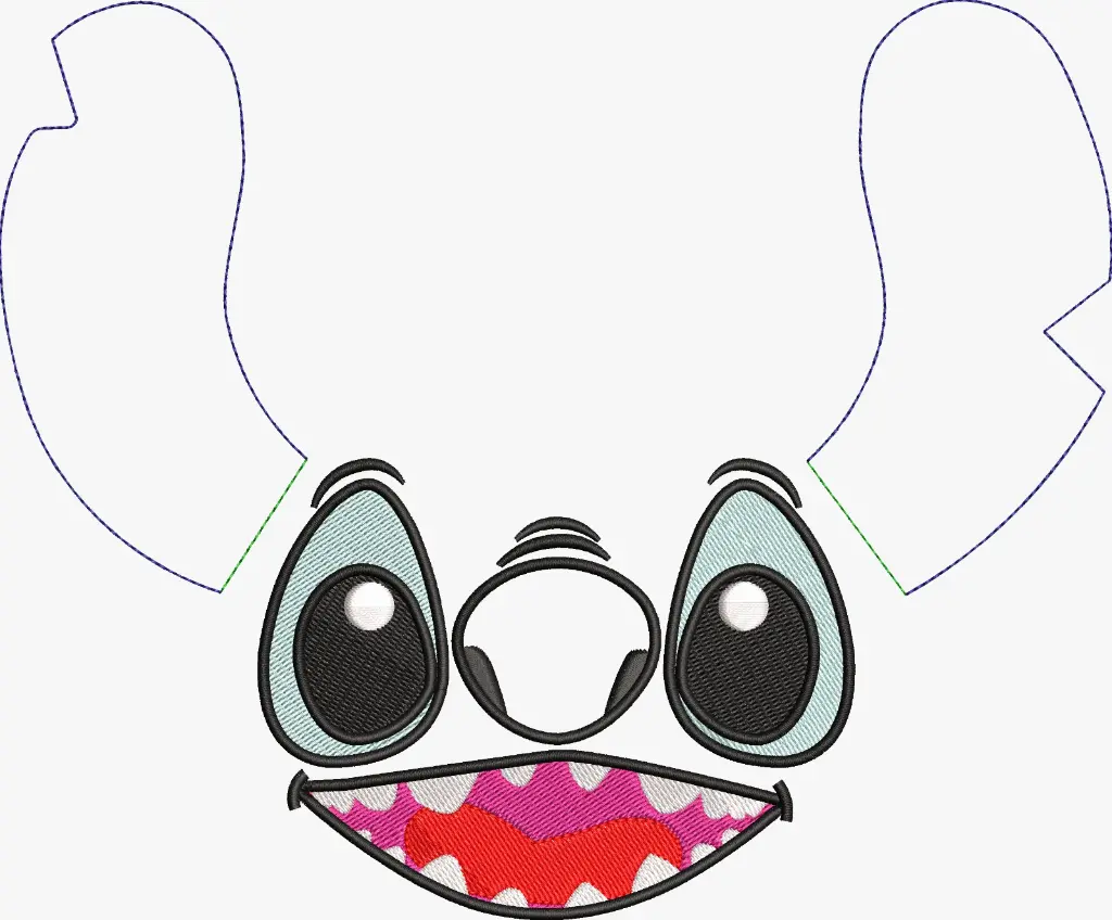 Imagem do WhatsApp de 2025-03-24 à(s) 16.39.46_01a00d14.webp