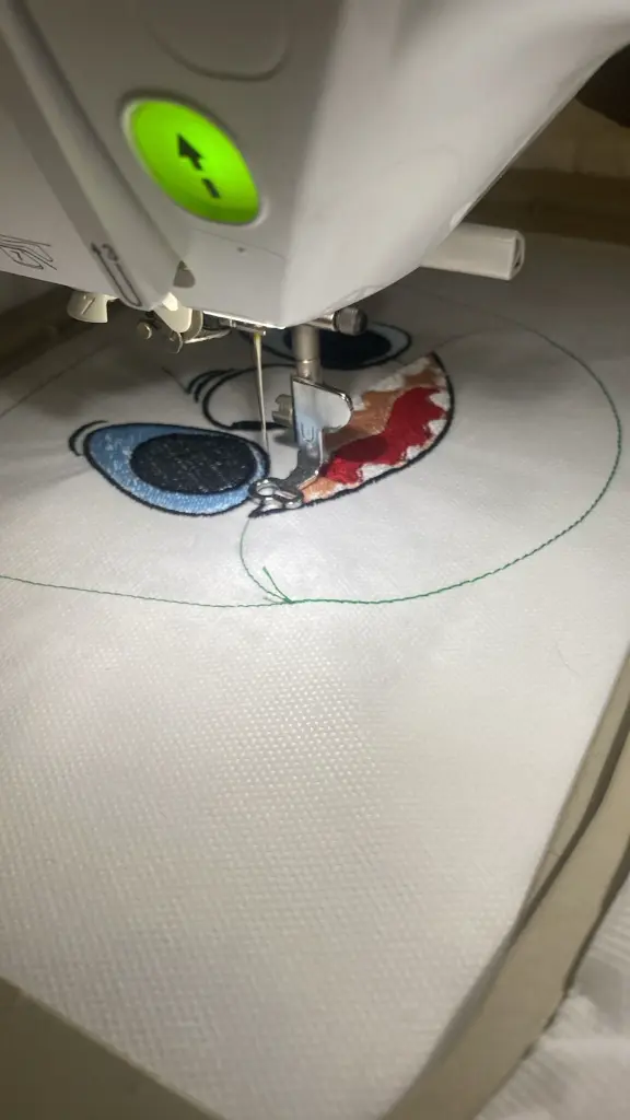 Imagem do WhatsApp de 2025-03-24 à(s) 18.10.23_3f82ccef.webp