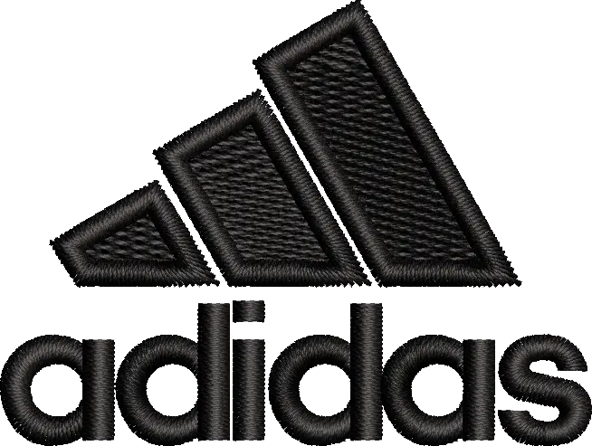 adidas-logo-sem-silhoueta.webp