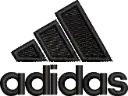 adidas-logo-sem-silhoueta.webp