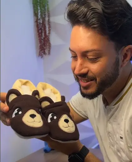 pantufa teddy.webp