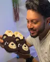 pantufa teddy.webp