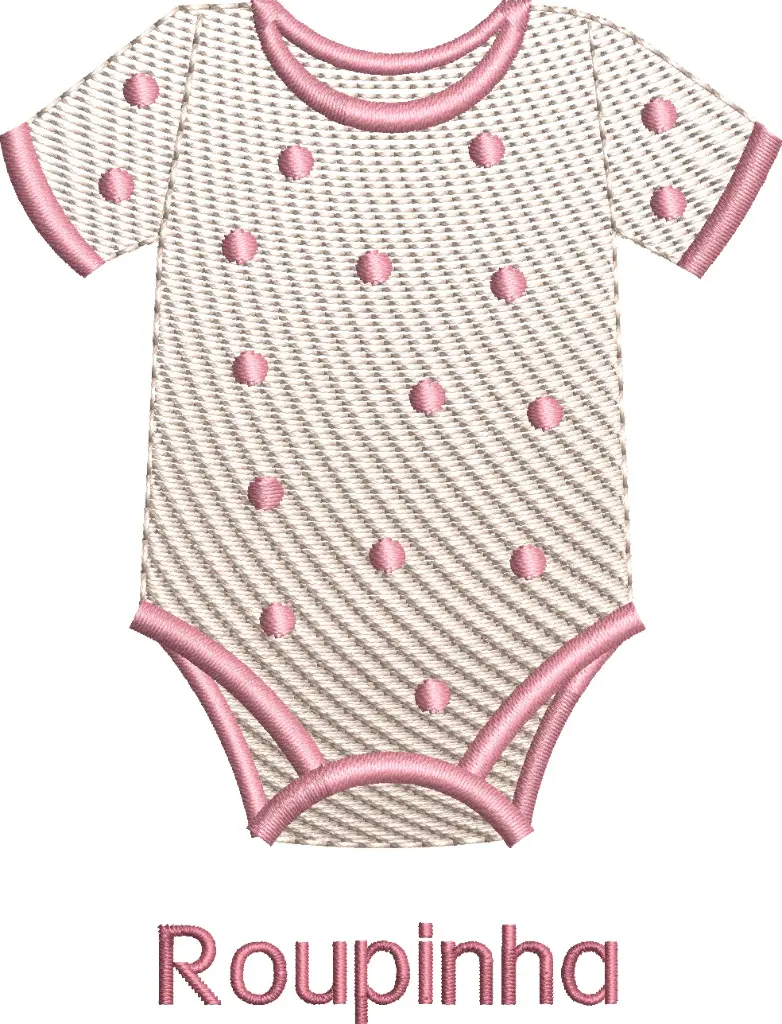 9cm Roupinha BorDi Bordado Digital - 79998606832.webp