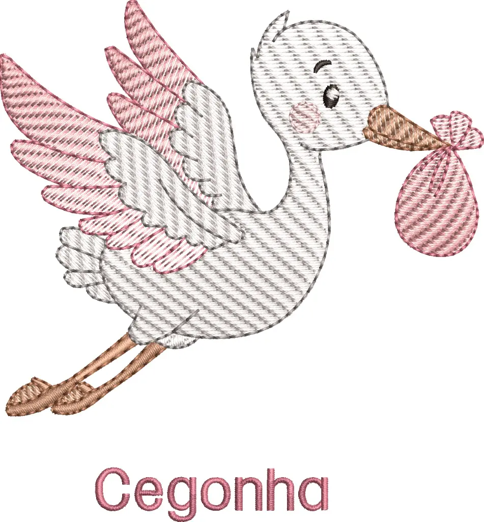 10cm Cegonha BorDi Bordado Digital - 79998606832.webp