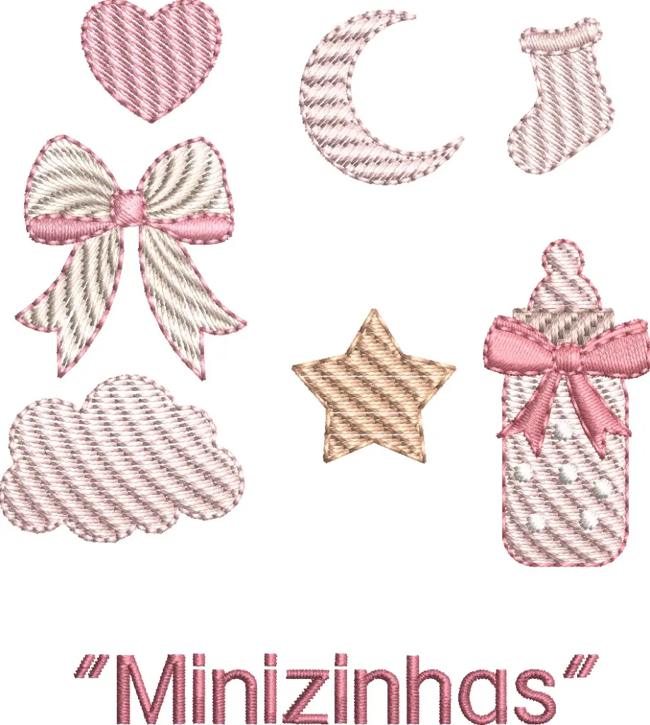Matrizes Minizinhas.webp