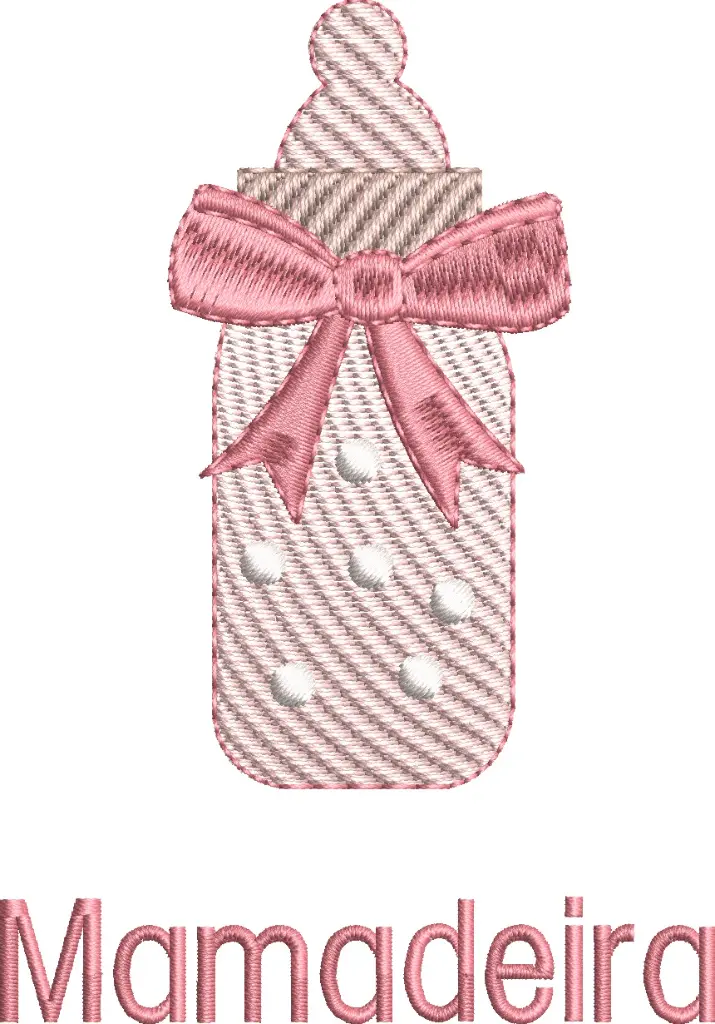 8cm Mamadeira BorDi Bordado Digital - 79998606832.webp
