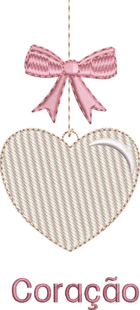 9cm Coracao BorDi Bordado Digital - 79998606832.webp