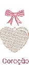 9cm Coracao BorDi Bordado Digital - 79998606832.webp
