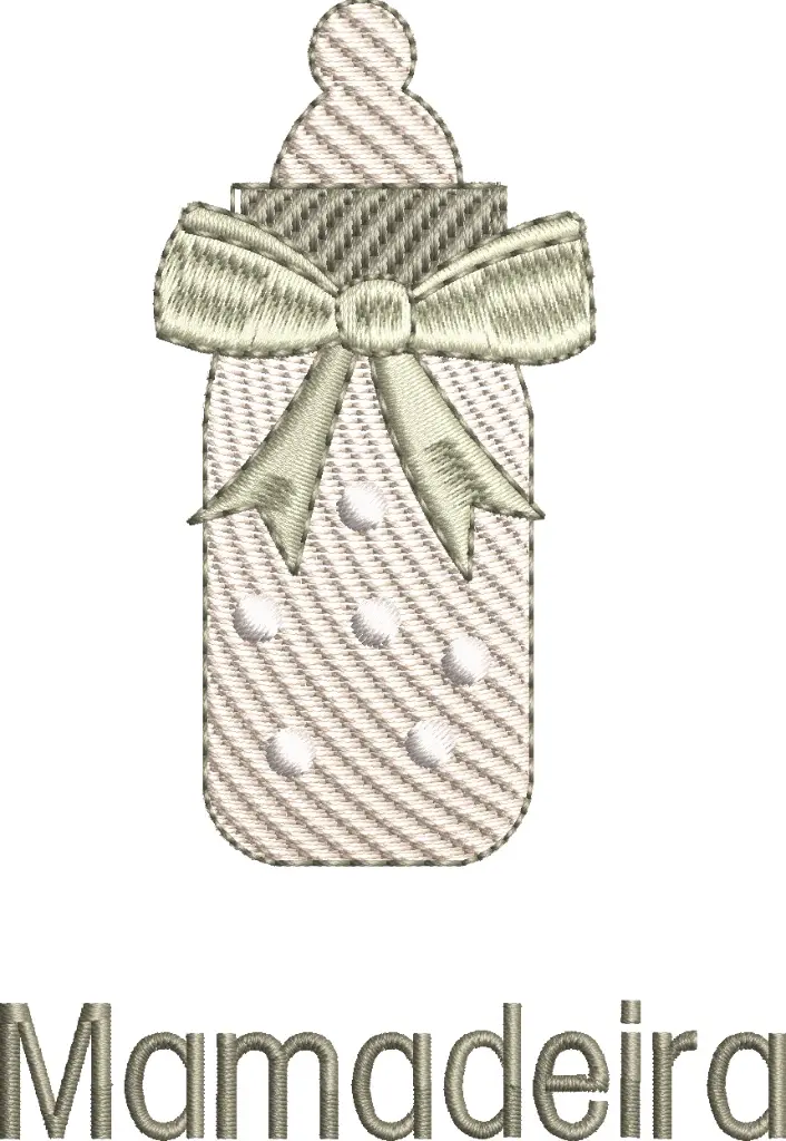 8cm Mamadeira BorDi Bordado Digital - 79998606832.webp