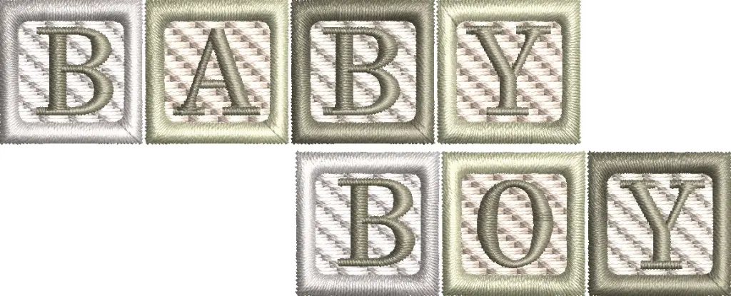 10cm baby boy BorDi Bordado Digital - 79998606832.webp