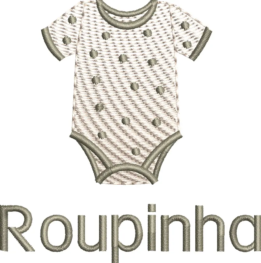 Roupinha.webp