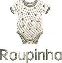 Roupinha.webp