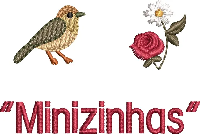 Minizinhas.webp