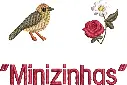 Minizinhas.webp