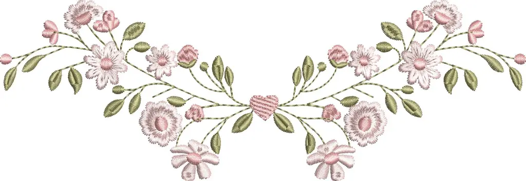 20cm Ramagens BorDi Bordado Digital - 79998606832.webp