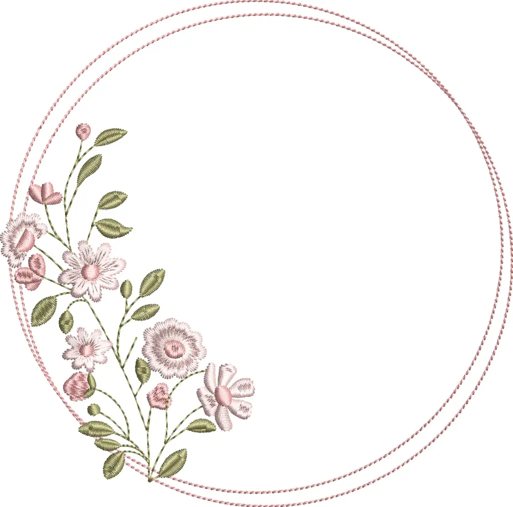 15cm moldura BorDi Bordado Digital - 79998606832.webp