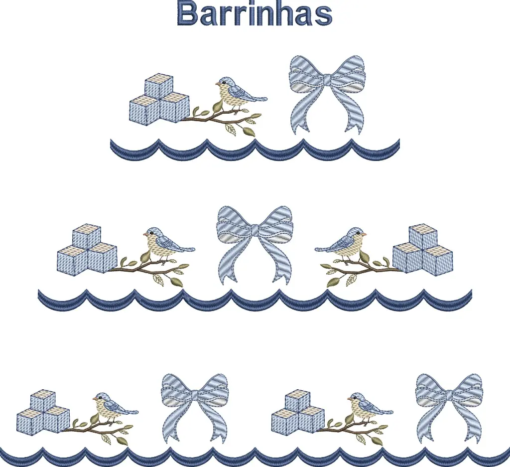 bariinhas.webp