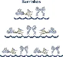 bariinhas.webp