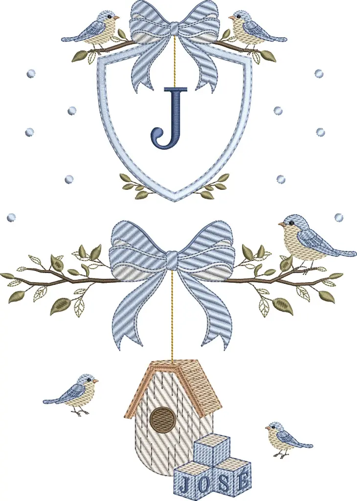 Prancha BorDi Bordado Digital - 79998606832.webp