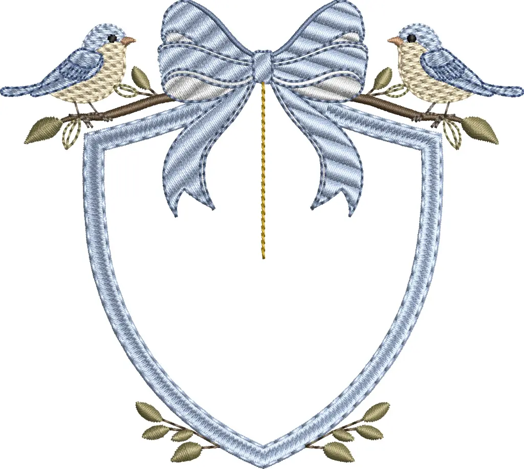 Moldura BorDi Bordado Digital - 79998606832.webp