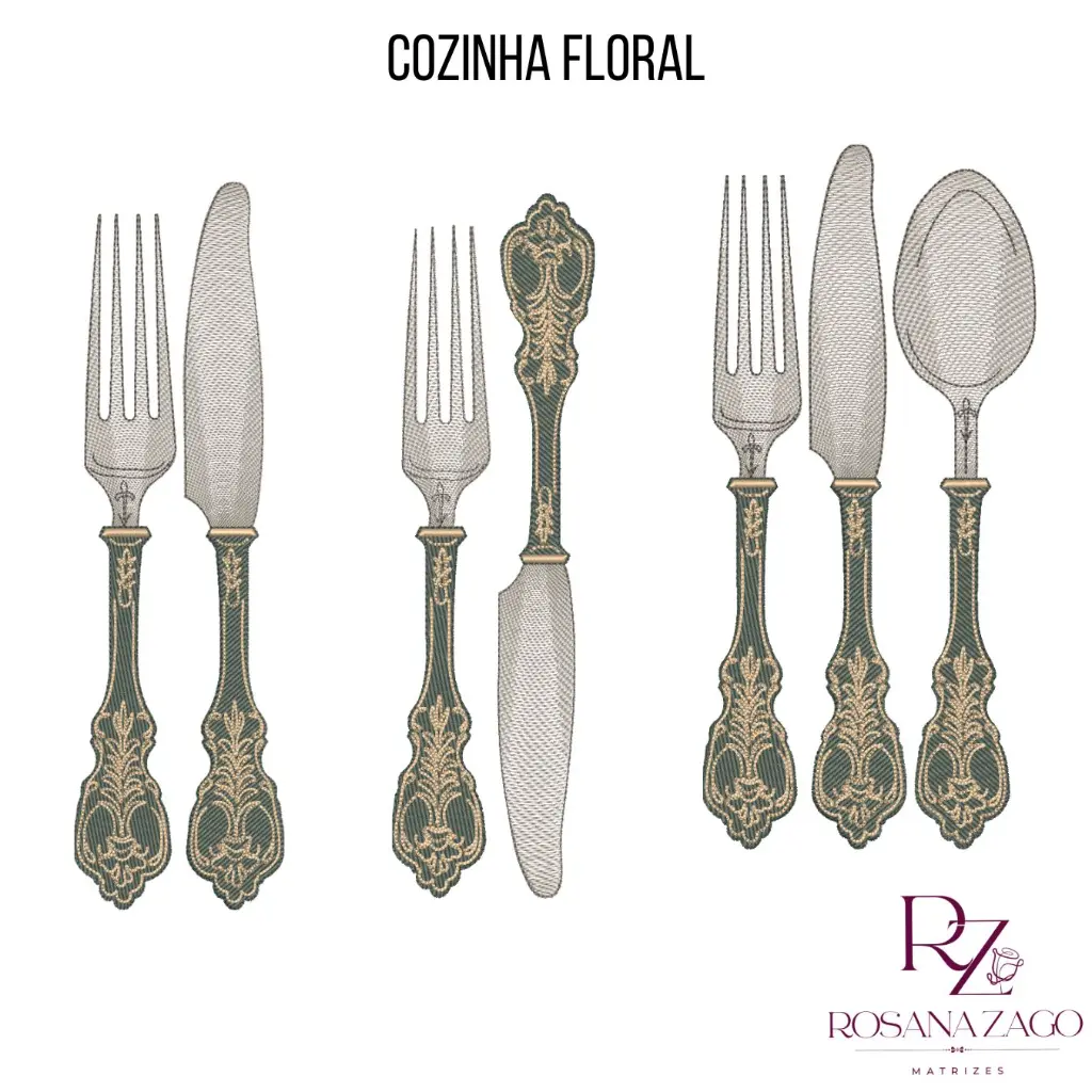 COZINHA FLORAL (2).webp