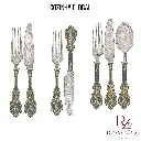 COZINHA FLORAL (2).webp