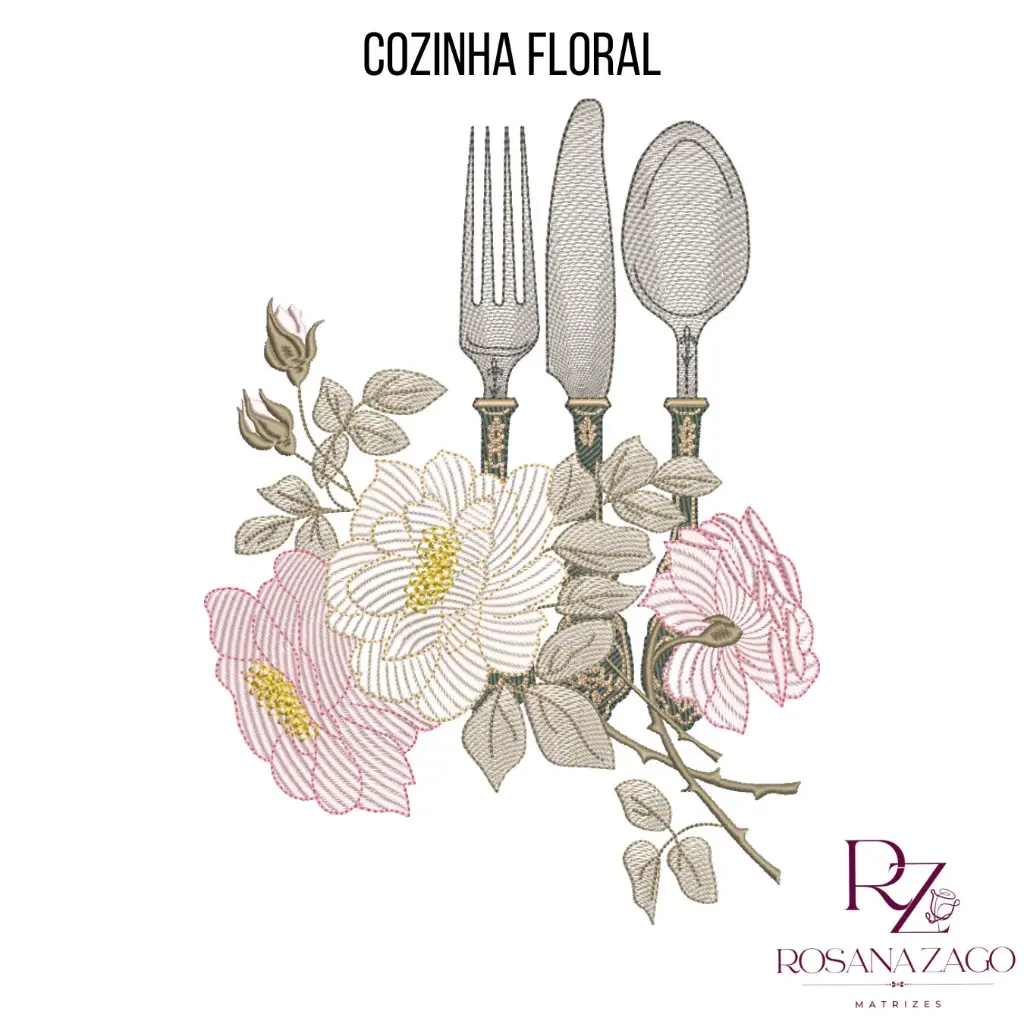 COZINHA FLORAL (1).webp