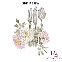 COZINHA FLORAL (1).webp